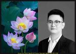 nguyen-hai-duong