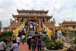 hanh-huong-thap-tu-22-2-2015-3-