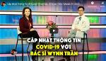 dr-wynn-tran