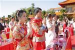 le-hang-thuan-4-