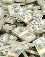 money-6