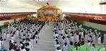 le-khai-mac-khoa-tu-au-chau-ky-28-227-
