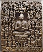 gandhara