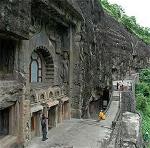 ajanta-01