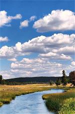 cloud-river2