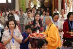 chua-hoa-nghiem-xuan-canh-ty-23-