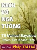 kinhvongatuong-phamkimkhanh