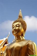 buddha-28