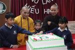 3-chu-nien-33-nam-gdpt-phap-hoa-249-