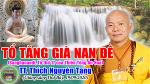 17-tt-thich-nguyen-tang-to-tang-gia-nan-de