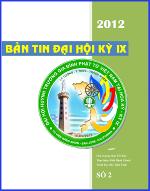 ban-tin-dai-hoi-ky-9-hoa-ky
