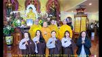 on-thai-sieu-6