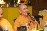 chua-hai-duc-2015-34-