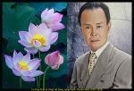 vong-ho-sang
