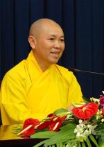 thich-chan-tinh-3