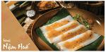 chiec-banh-nam