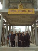 chua-phuoc-hue