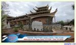 chua-viet-nam-houston