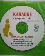 nhac-che-phat-giao