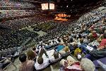 dalailama-washington14072011