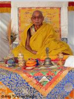 ton-gia-ngawang-tenzin-jangpo