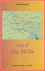kinhleductheton