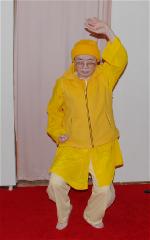 bat-doan-cam-ht-huyen-ton