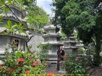 thap-on-tri-nghiem-12-