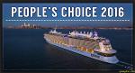 royal-caribbean-5