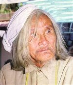 buigiang-chandung