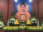 ht-thich-thien-hoa