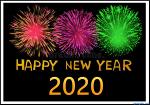happy-new-year-2020
