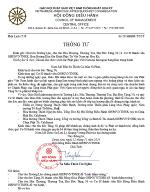 cau-an-chu-ton-duc-12-11-2014