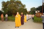 lumbini-4