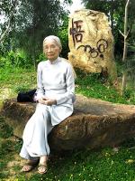 tam-khong-vinh-huu-1