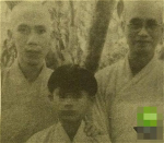 be-d-dauthai