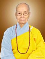 ni-truong-thich-nu-dieu-tan