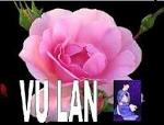 vu-lan