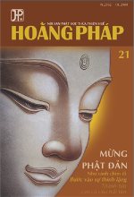 hoangphap-21