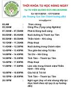 thoi-khoa-thanh-loc-than-tam