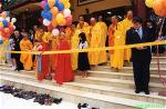 le-khanh-thanh-chua-phap-quang-24-