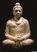sakya-muni-19