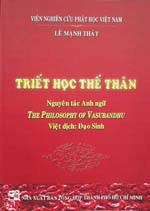 triethocthethan-lemanhthat