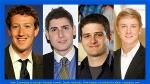 mark-zuckerberg-3