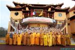 day-2-3-cung-qua-duong-15-