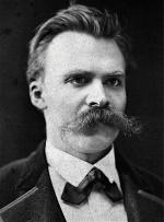 friedrich-nietzsche-quannhu