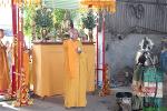 chu-nguyen-hong-chung-ni-vien-nhy-y-48-