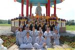 ht-nhu-dien-3-