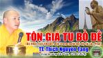 68-tt-thich-nguyen-tang-ton-gia-tu-bo-de