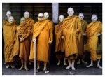 ajahn-chah